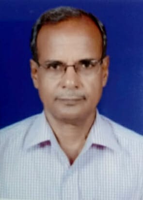 Abhaya