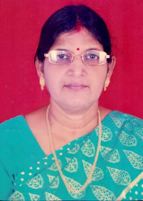 Binapani