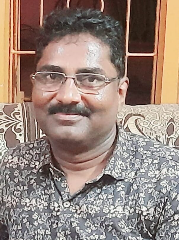 Jashobanta