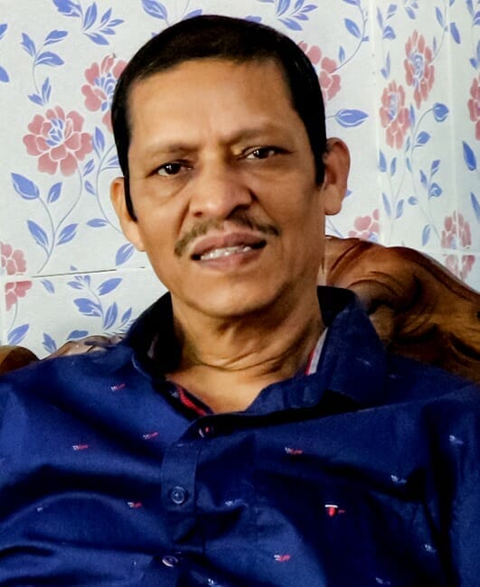 bidyadhar-guru