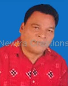 J P Gadtya